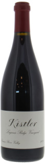 Kistler - Pinot Noir Laguna Ridge Vineyard 2020