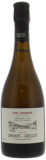 Dhondt-Grellet - Les Nogers Blanc de Blancs Premier Cru Extra Brut 2015