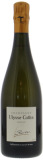 Ulysse Collin - Blanc de Blancs Les Pierrières Extra Brut 2017