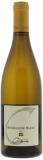 Domaine Dominique Cornin - Bourgogne Blanc 2022