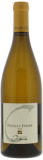 Domaine Dominique Cornin - Pouilly-Fuissé 2022