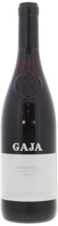 Gaja - Barbaresco 2021