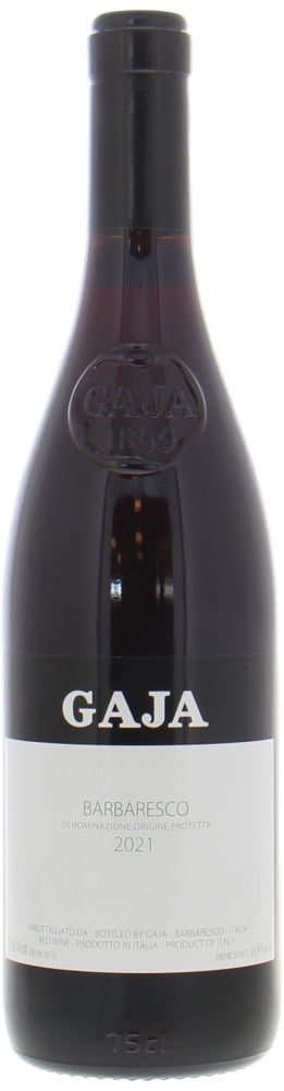 Gaja - Barbaresco 2021