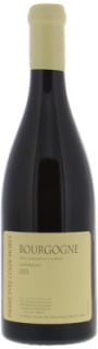 Pierre-Yves Colin-Morey - Bourgogne Chardonnay 2022