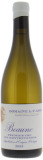 AF Gros - Beaune Montrevenots blanc 1er Cru 2022