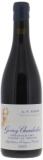 AF Gros - Gevrey Chambertin 1er cru La Combe au Moine 2022