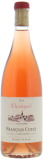 Francois Cotat - Chavignol Sancerre Rose 2018