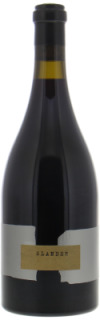 Orin Swift - Slander Pinot Noir 2022