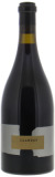 Orin Swift - Slander Pinot Noir 2022