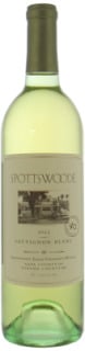 Spottswoode - Sauvignon Blanc 2023