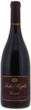 Bethel Heights - Pinot Noir Casteel 2022