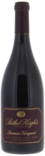 Bethel Heights - Pinot Noir Lewman Vineyard 2022