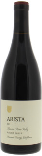 Arista - Pinot Noir Russian River Valley 2021