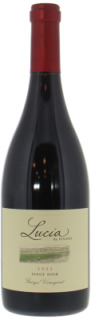 Pisoni - Lucia Pinot Noir Garys' Vineyard 2021