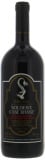 Soldera - Brunello di Montalcino Case Basse 2013