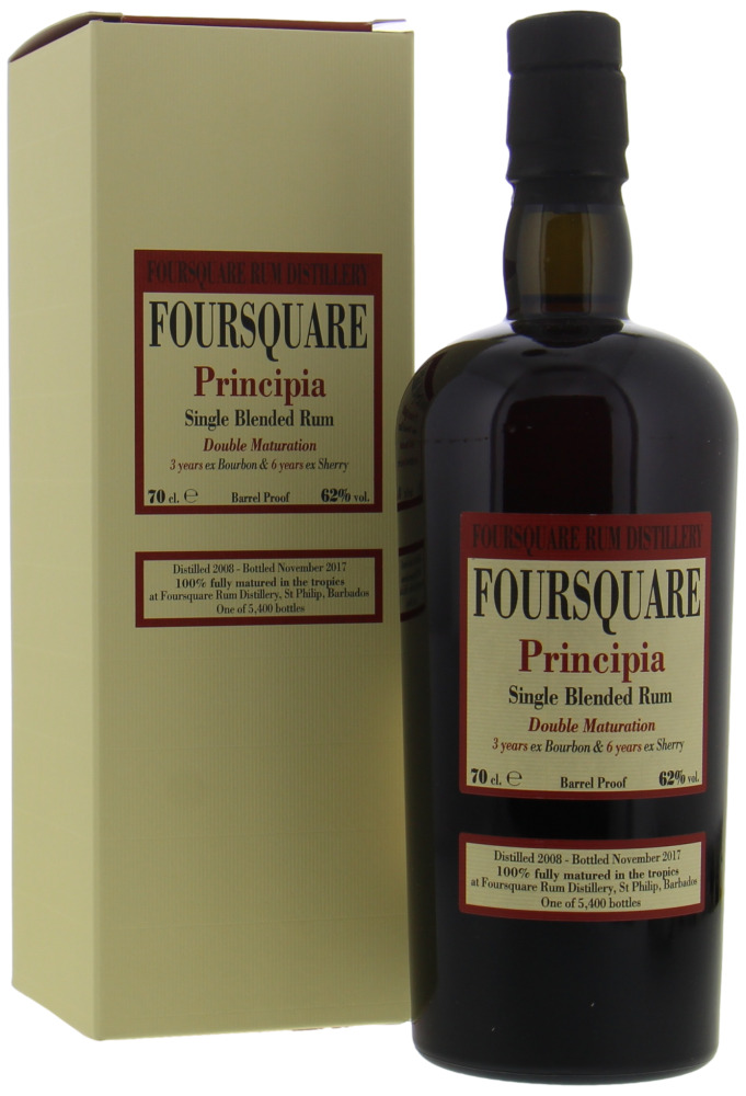 Foursquare - Principia 60% 2008 10137