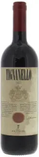 Tignanello 2021 750mL – Arthur Cantina Wine & Liquor