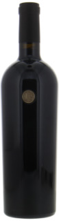 Orin Swift - Mercury Head Cabernet Sauvignon 2021