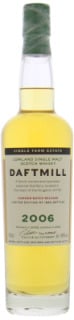 Daftmill - Summer Batch Release 2006 46% 2006