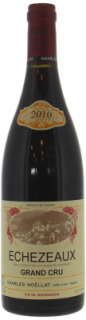 Charles Noellat - Echezeaux Grand Cru 2010