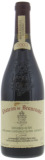 Chateau de Beaucastel - Chateauneuf du Pape 2003