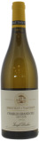 Drouhin, Joseph - Chablis Les Clos 2014