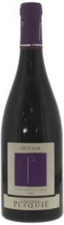 Chateau Pesquié - Ventoux Artemia 2016