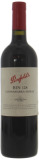 Penfolds - Bin 128 2002