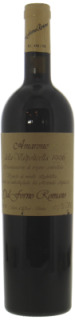 Dal Forno - Amarone delle Valpolicella Lodoletta 1996