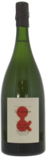 Jerome Prevost - La Closerie Extra Brut LC 20 NV