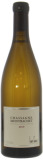 Lamy Caillat  - Chassagne Montrachet 2019