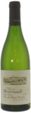 Guy Roulot - Meursault les Tessons Clos de Mon Plaisir 2014