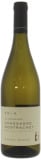 Vincent Dancer - Chassagne Montrachet La Romanee 2018