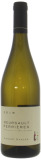 Vincent Dancer - Chassagne Montrachet Tete du Clos 2018