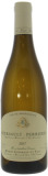 Domaine Henri Germain - Meursault 1er Cru Perrières 2017