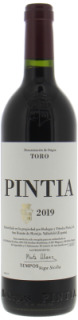 Pintia Bodegas - Pintia 2019