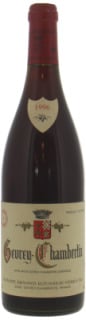 Armand Rousseau - Gevrey Chambertin 1996