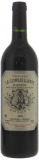 Chateau La Conseillante - Chateau La Conseillante 1993