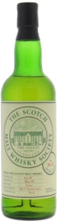 Clynelish - 1990 SMWS 26.12 56.4% 1990