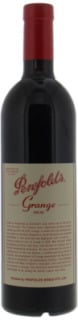 Penfolds - Grange 2020