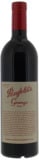 Penfolds - Grange 2020