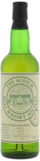 Craigellachie - 1982 SMWS 44.15 58.8% 1982