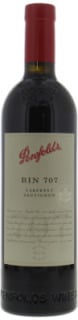 Penfolds - Bin 707 2022