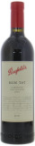 Penfolds - Bin 707 2022