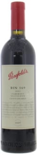 Penfolds - Bin 169 2022