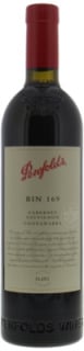 Penfolds - Bin 169 2022