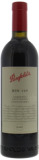 Penfolds - Bin 169 2022