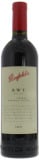 Penfolds - RWT Shiraz 2022