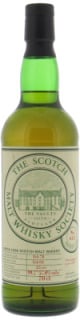 Brora - 1978 SMWS 61.2 62.2% 1978