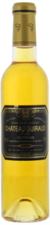 Chateau Guiraud - Chateau Guiraud 2003